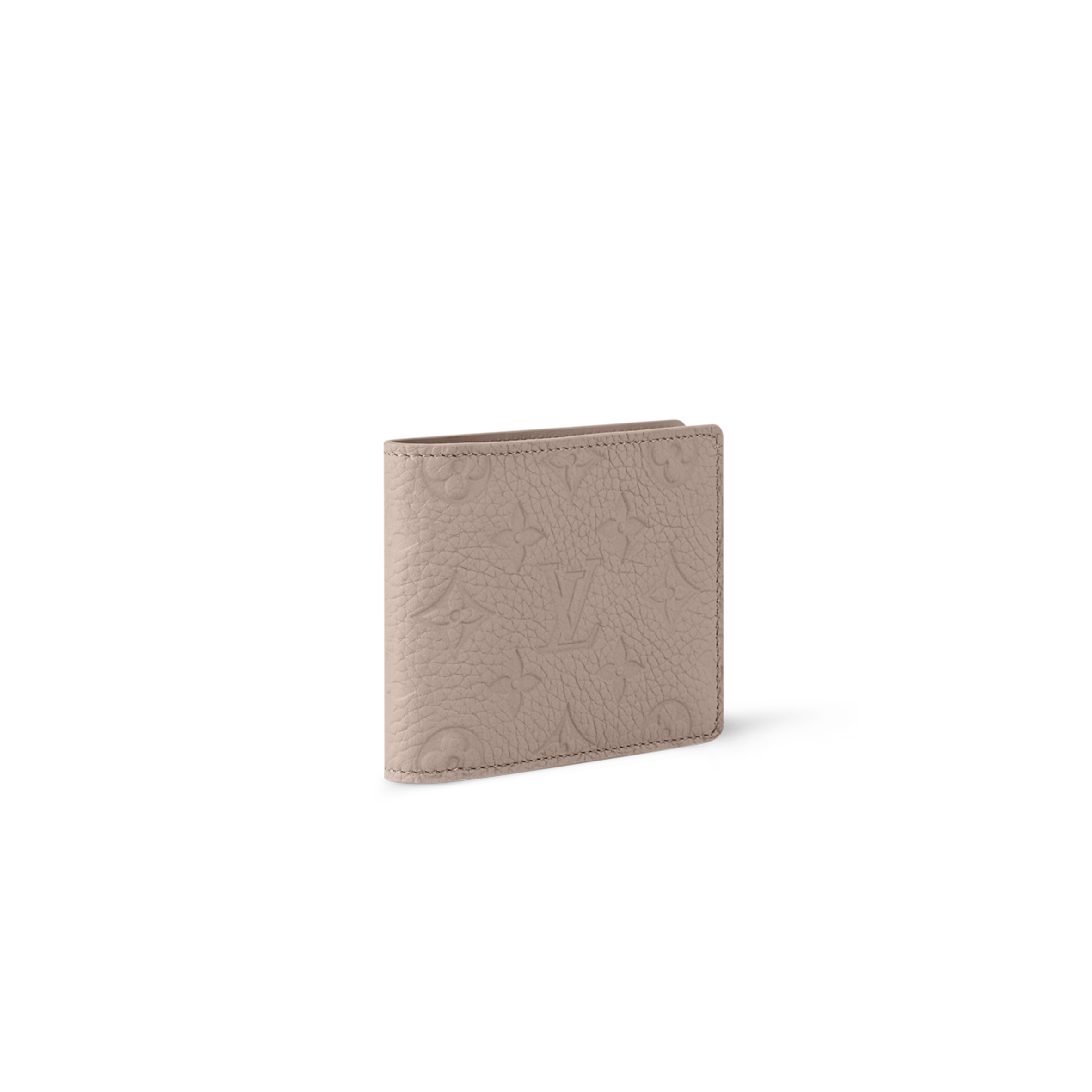 LOUIS VUITTON MULTIPLE WALLET M13890 (11*9*2cm) LOUIS VUITTON MULTIPLE WALLET M13890 (11*9*2cm)